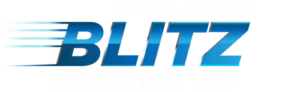 Buffini and Company Blitz